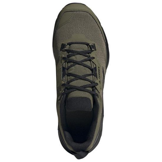 Adidas Terrex AX4 Adidas Terrex AX4